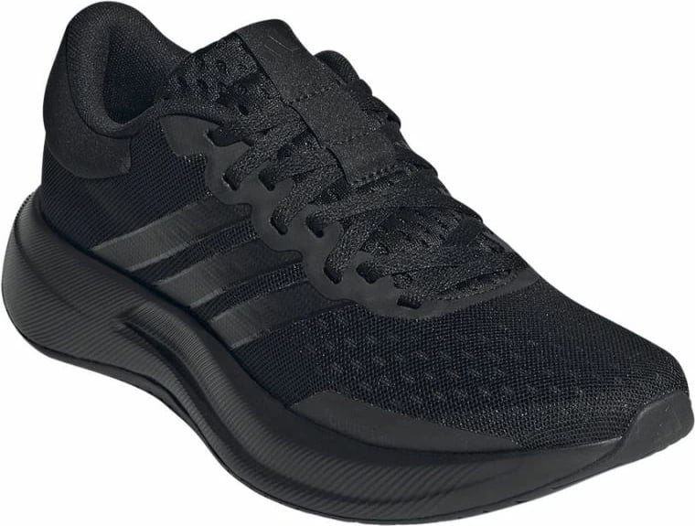 Atlete për femra adidas, të zeza