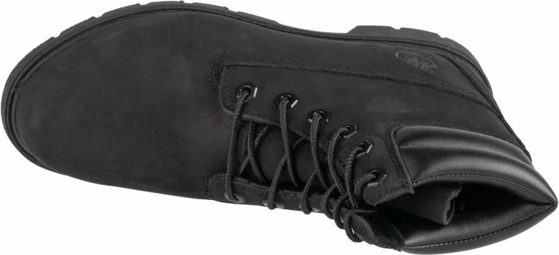 Këpucë Timberland për femra, të zeza