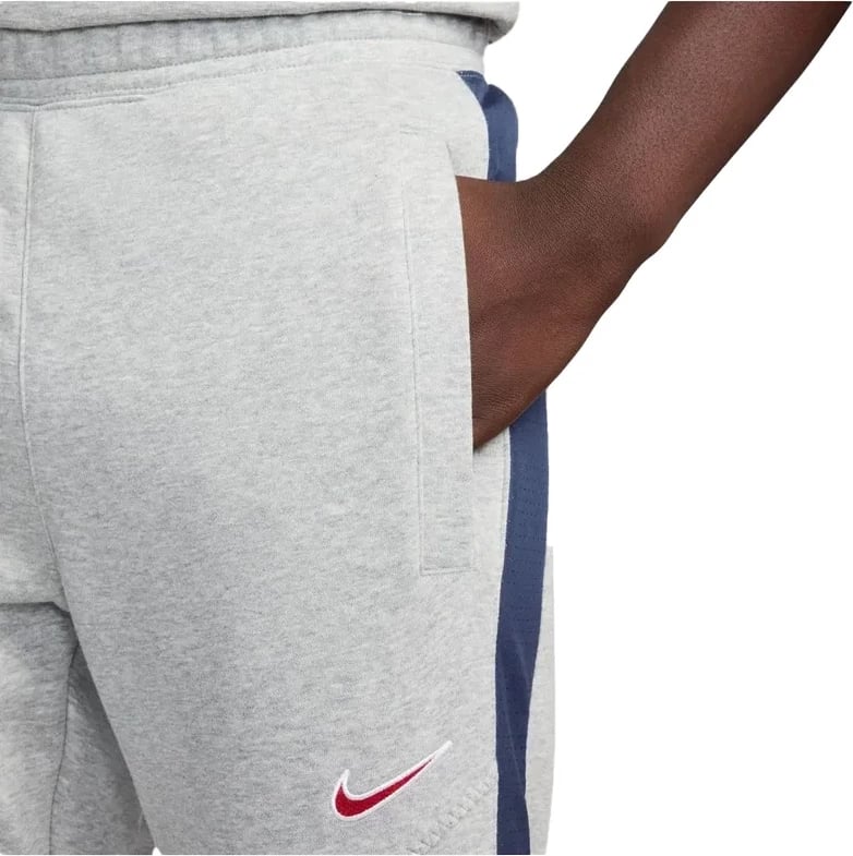 Trenerka Të Poshtme për Meshkuj, NIKE - FN0246-064