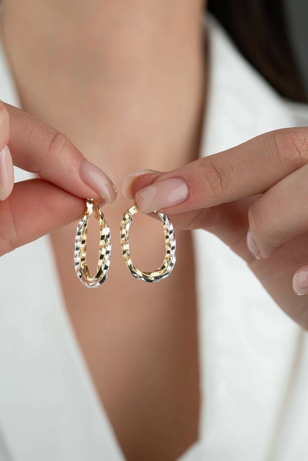 Vathë argjendi, Jumeon, NRZ1000148