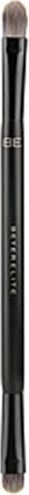 Furçë për hije sysh Beter Brush 12 Double Shadow