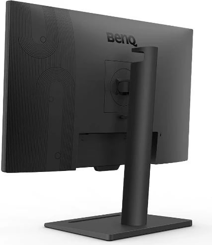 Monitor Benq BL2790T, 27", IPS, FHD 1080, 100Hz, i zi
