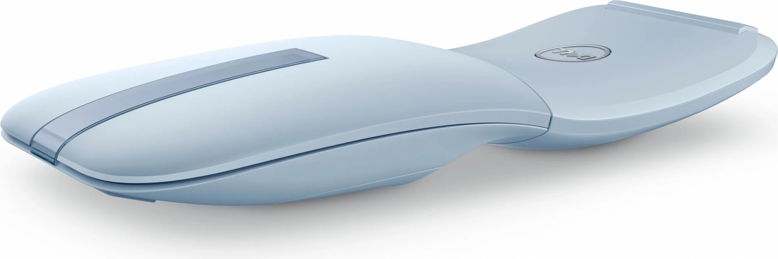 Maus Dell MS700 Bluetooth pa kabllo blu Maus Dell MS700 Bluetooth pa kabllo blu