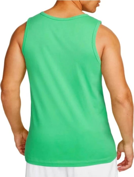 Kanotier për meshkuj Nike