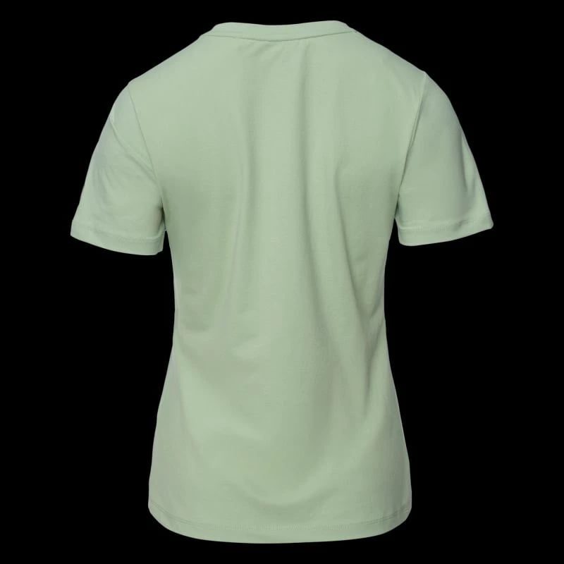 Maicë për femra Fitanu