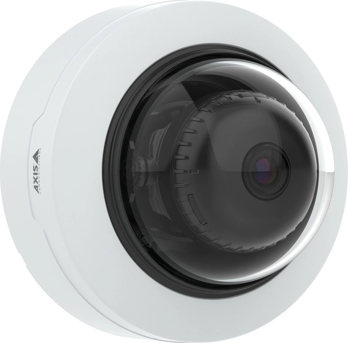 Kamerë rrjeti Axis P3265-V, Dome, HDTV 1080p