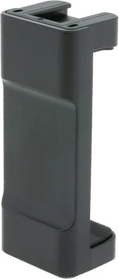 Monitor i vogël PATONA Smart Monitor SM1, 3.97", 920mAh, WiFi, USB Type-C, i zi