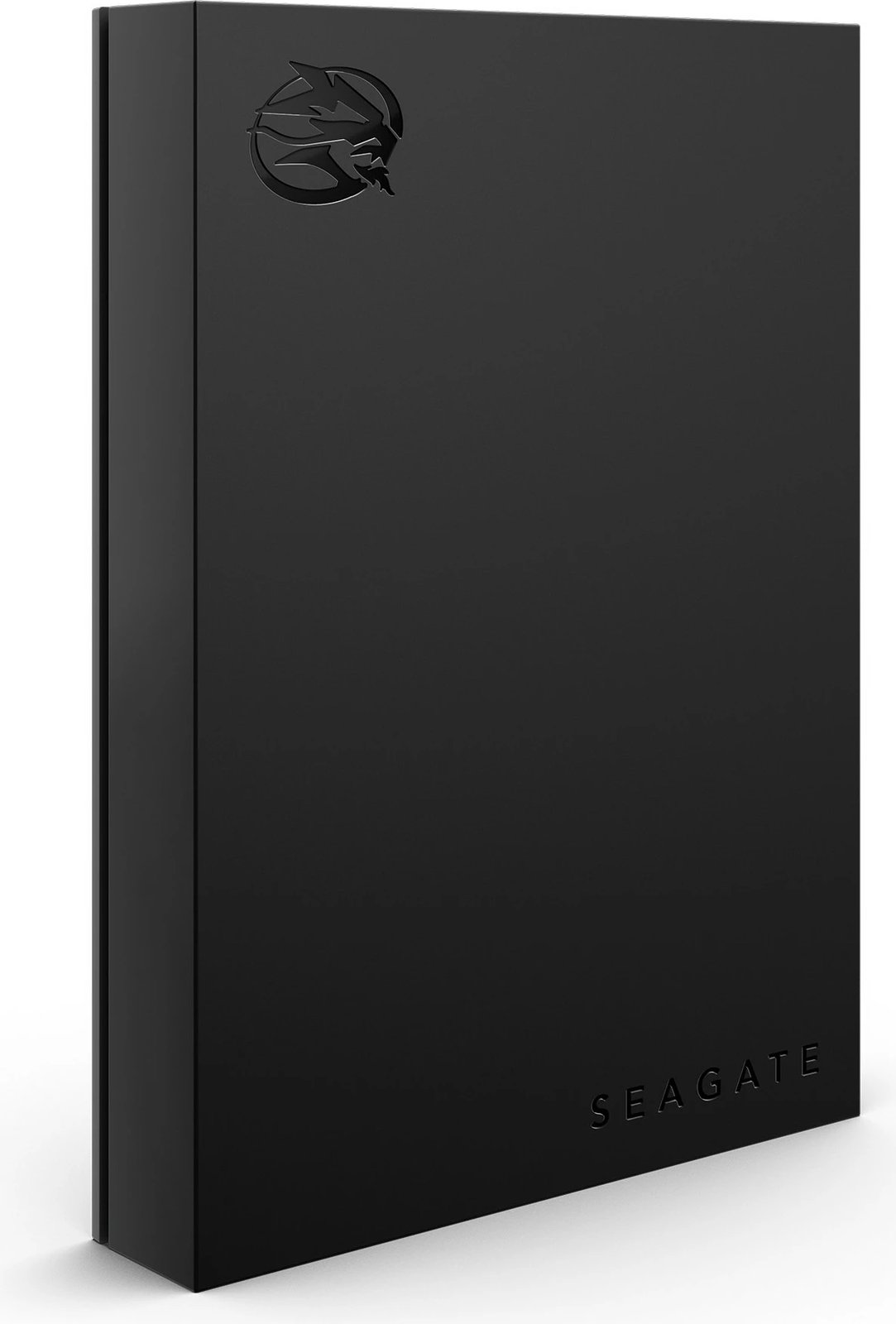 Hard disk Seagate FireCuda Gaming 2TB, i zi Hard disk Seagate FireCuda Gaming 2TB, i zi