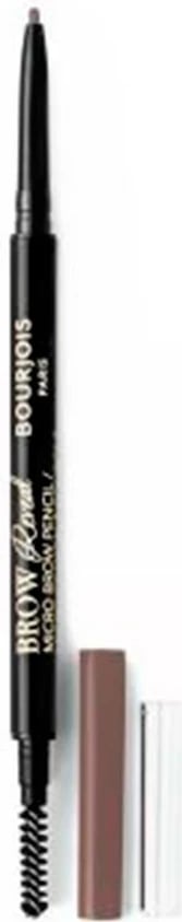 Laps për vetulla Bourjois Brow Reveal Micro 001-Blond 0,35g
