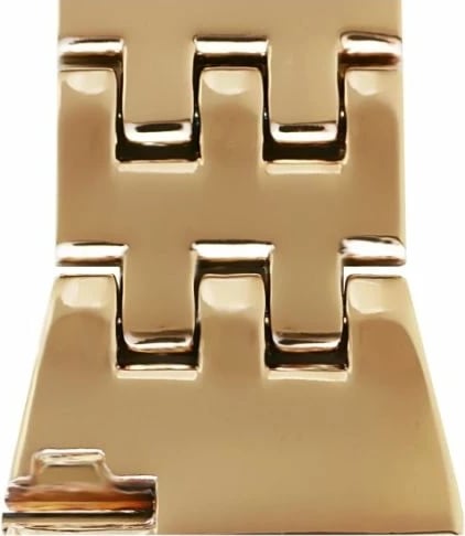 Rrip ore për femra VELTORI, rozë e artë