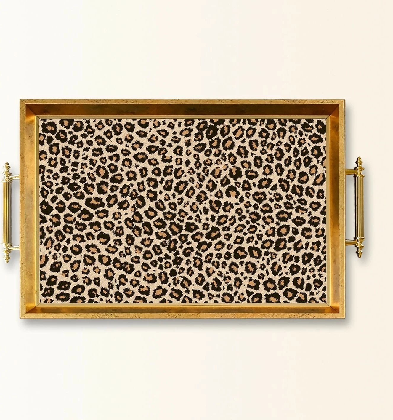 Tabaka qelqi Aberto Design TPEA9821, 50 x 29 x 3.5 cm Tabaka qelqi Aberto Design TPEA9821, 50 x 29 x 3.5 cm