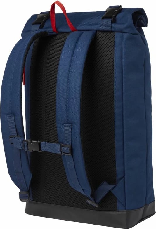 Çantë shpine Helly Hansen, unisex, e kaltër