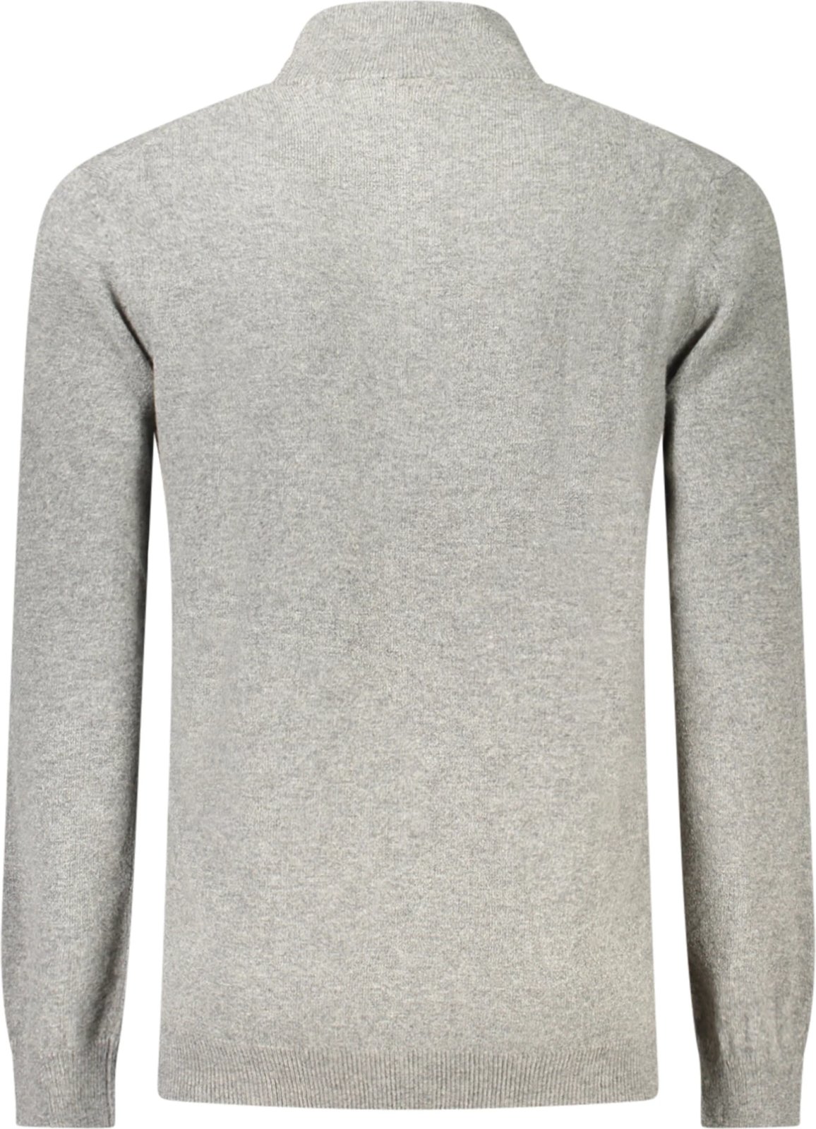 Xhemper për meshkuj TIMBERLAND, gri