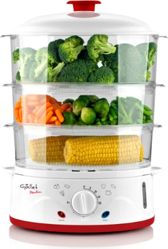 Enë Me Avull GALLET GALCUV962