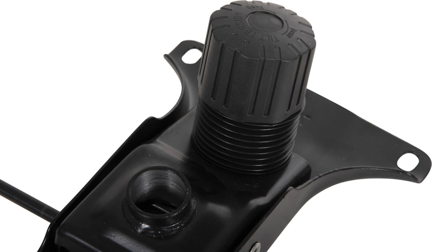 Baza metalike zëvendësuese për karrige, FH1092