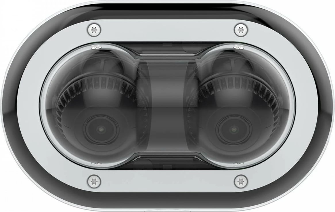 Kamerë rrjeti Axis Panorama Dome P4705-PLVE