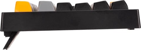 Tastierë MARVO K638B