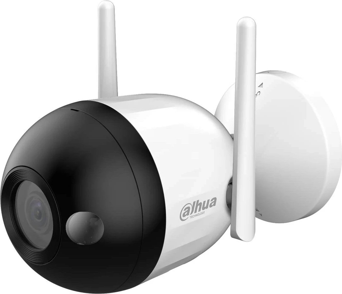 Kamerë sigurie Dahua Bullet C1 Full Color 4MP WLAN Kamerë sigurie Dahua Bullet C1 Full Color 4MP WLAN