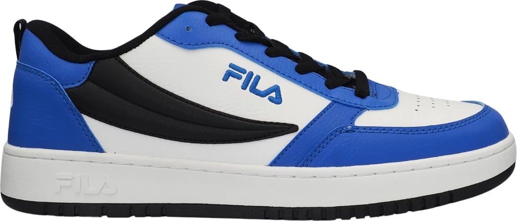 Këpucë për meshkuj Fila, blu