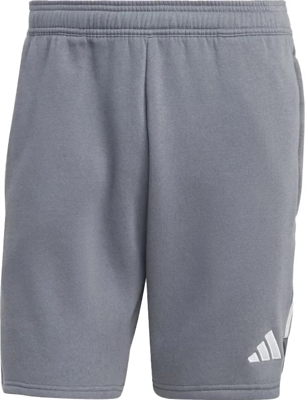 Shorce për Meshkuj, ADIDAS - HZ3017