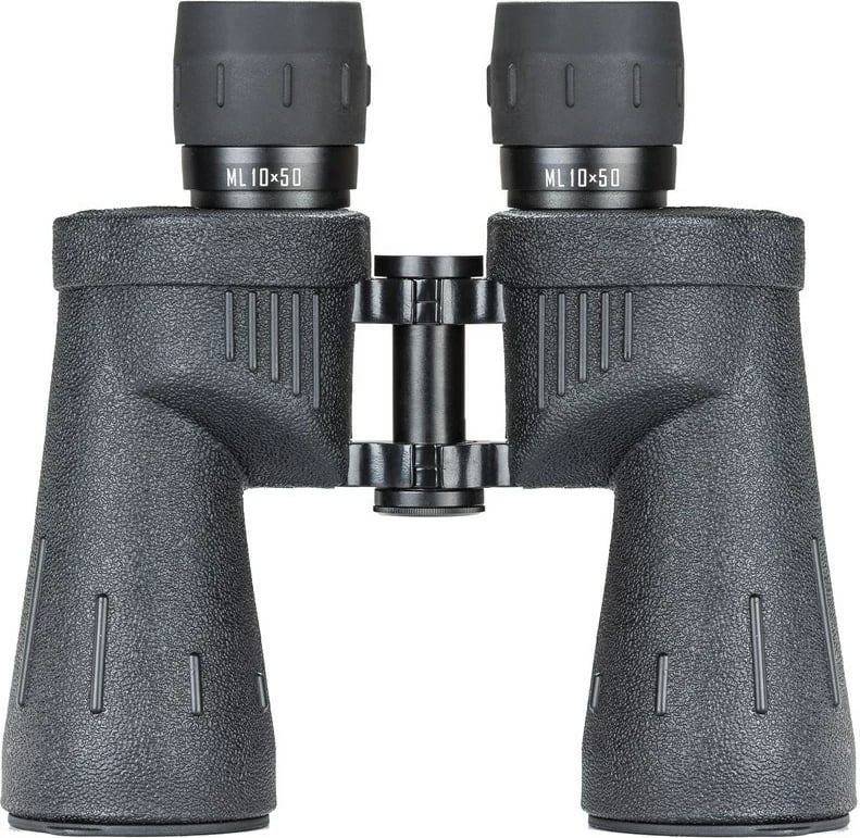 Dylbi Delta Optical Titanium ML 10x50, DO-1499, gri