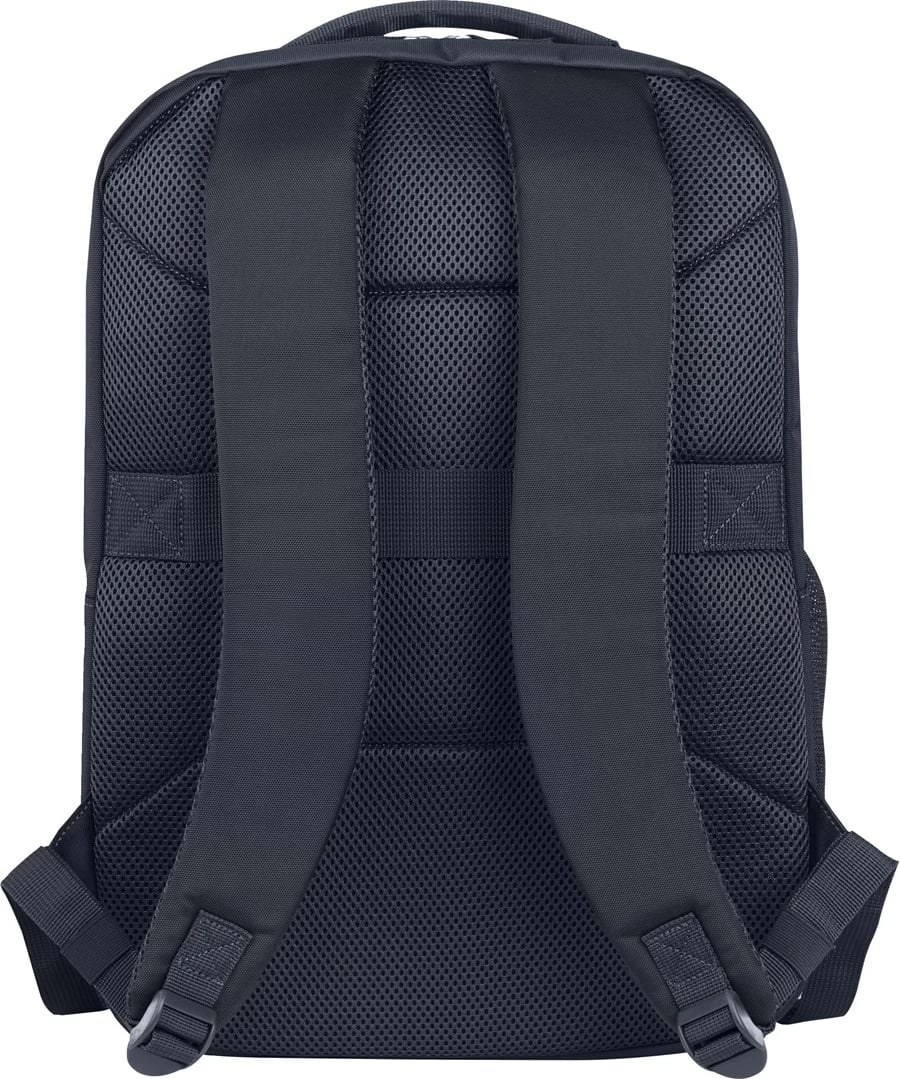 Çantë shpine HP Everyday për laptop 16 inç, Gri