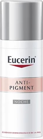 Krem nate për fytyrë Eucerin Anti Pigment unisex, 50ml