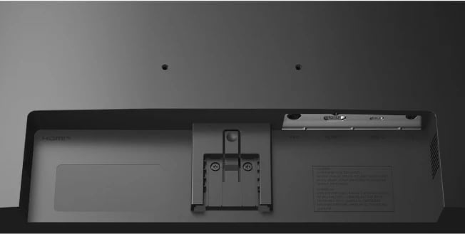 Monitor LG 24U631A-B, 23.8", QHD, IPS, 100Hz, USB-C, i zi Monitor LG 24U631A-B, 23.8", QHD, IPS, 100Hz, USB-C, i zi