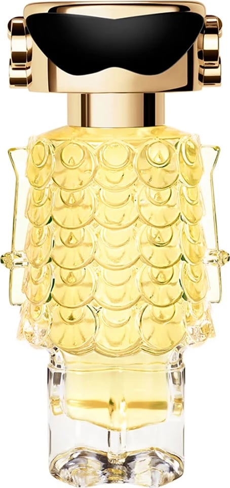 Eau de Parfum për femra Paco Rabanne Fame 30ml Eau de Parfum për femra Paco Rabanne Fame 30ml