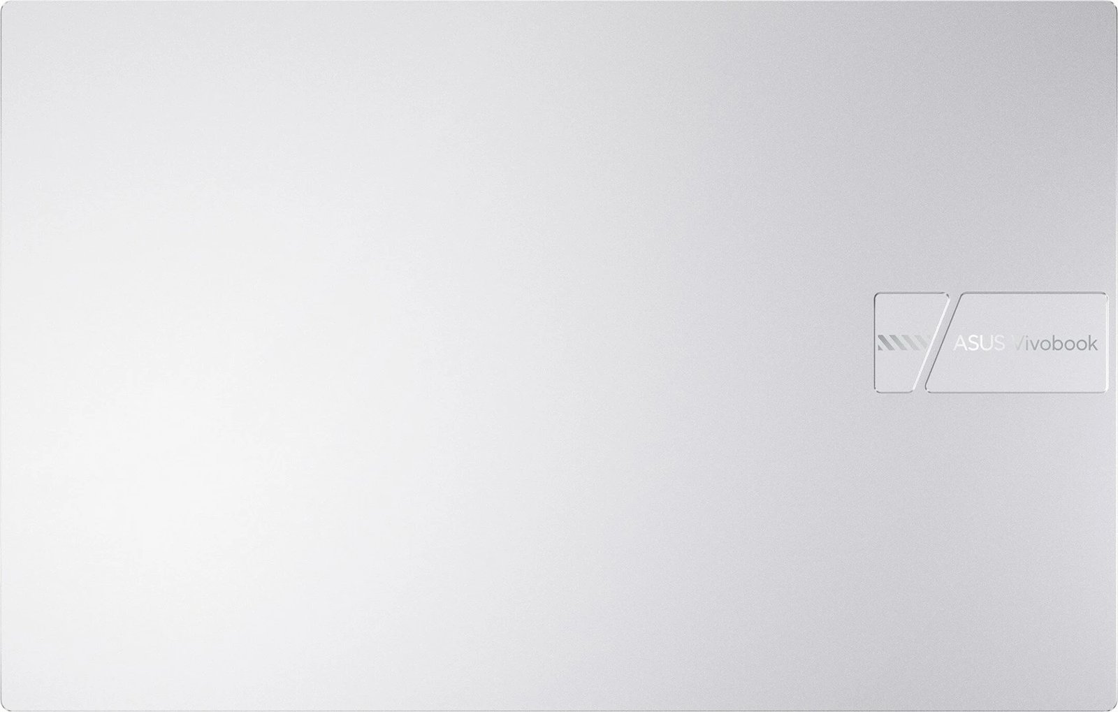 Laptop ASUS Vivobook 17 X1704VA-AU817W, 17.3", Intel Core 5 120U, 16 GB RAM, 512 GB SSD, Silver