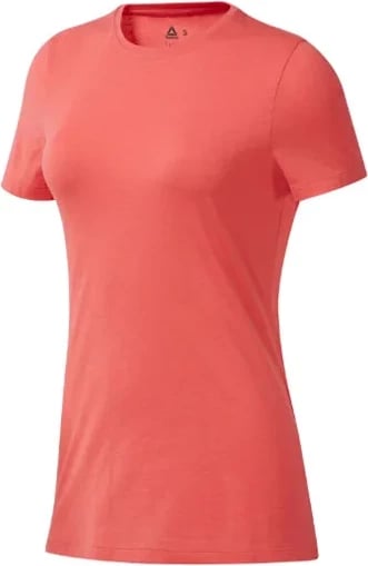 Maicë për Femra, REEBOK - DU4635