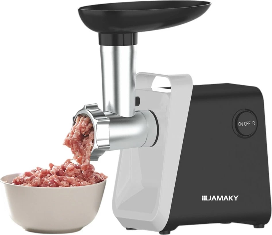 Grirës Mishi JAMAKY JMK8003