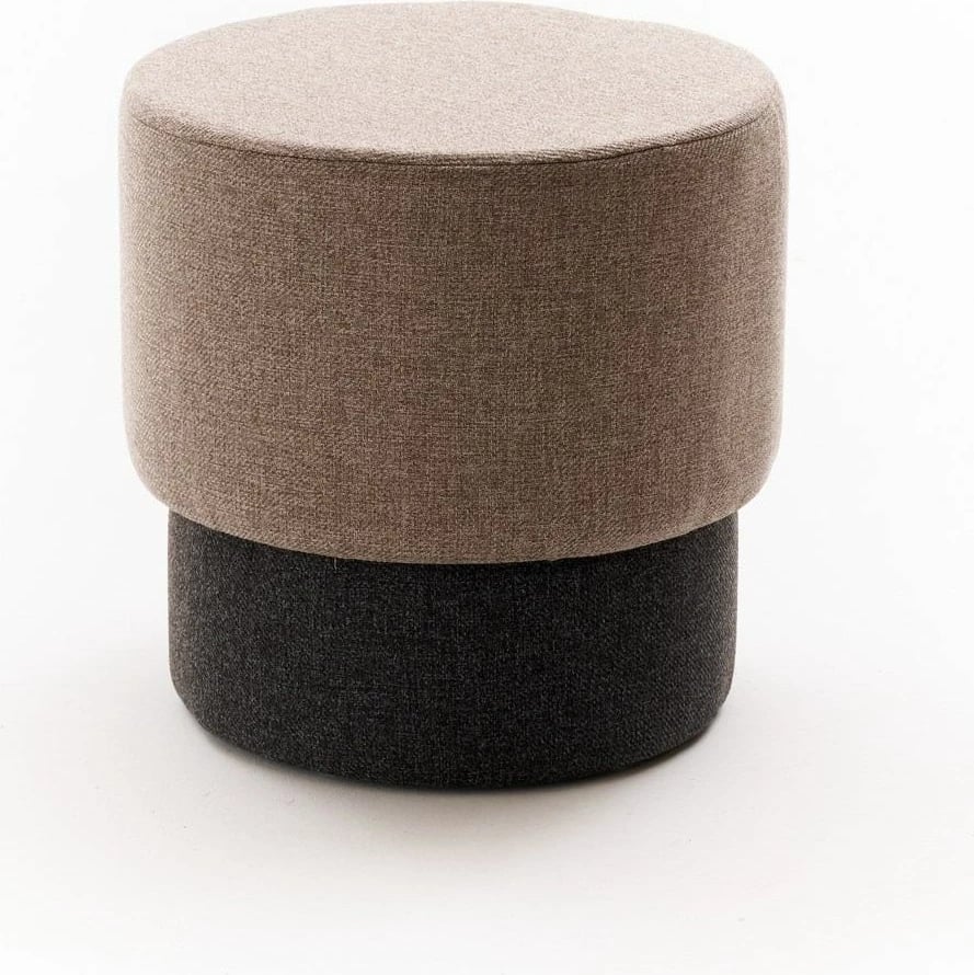 Puf Patara, kafe, Atelier del Sofa