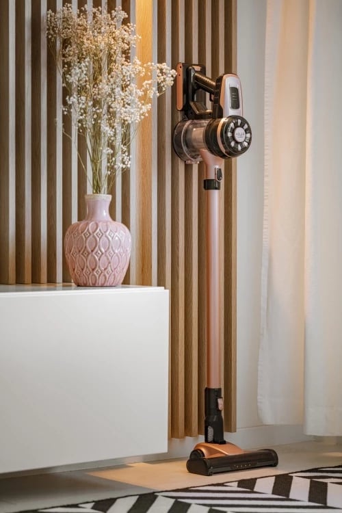 fshesë me korrent dore pa qese Adler AD 7044, 250 W max, deri 40 min, 0.8 L, TURBO, filtër EPA F9 fshesë me korrent dore pa qese Adler AD 7044, 250 W max, deri 40 min, 0.8 L, TURBO, filtër EPA F9