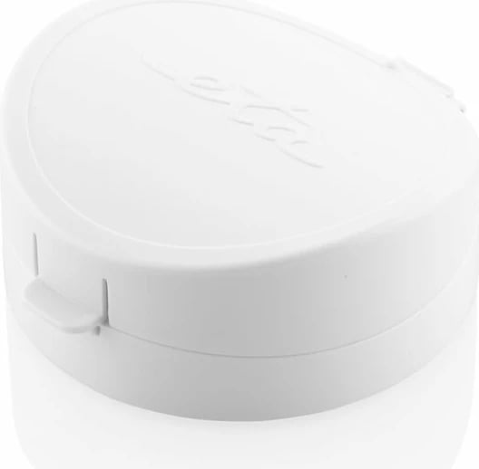 Blender ETA BLENDIC PREMIUM II 401190020