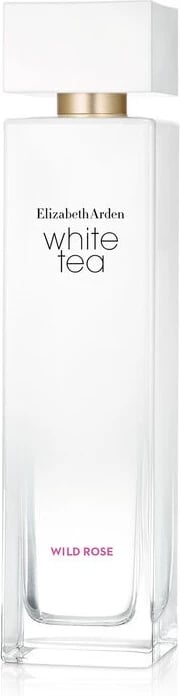 Eau de Toilette për femra Elizabeth Arden White Tea Wild Rose 100ml