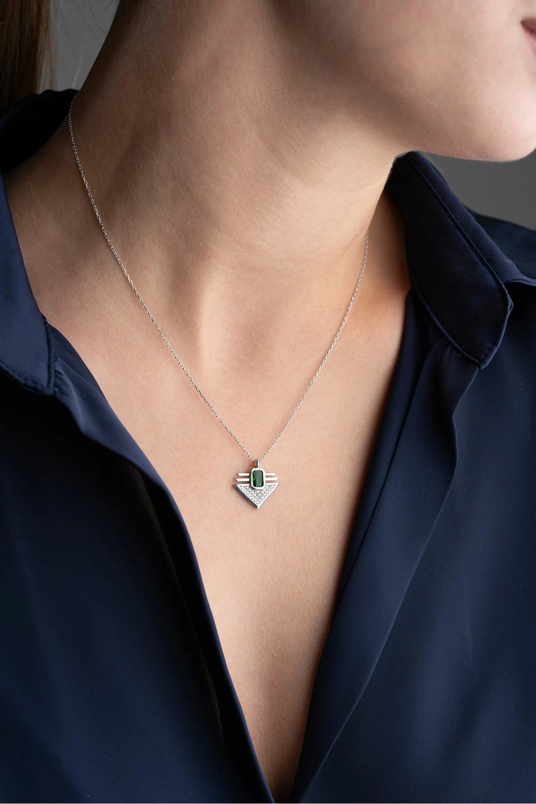 Varëse argjendi Jumeon, KL0100