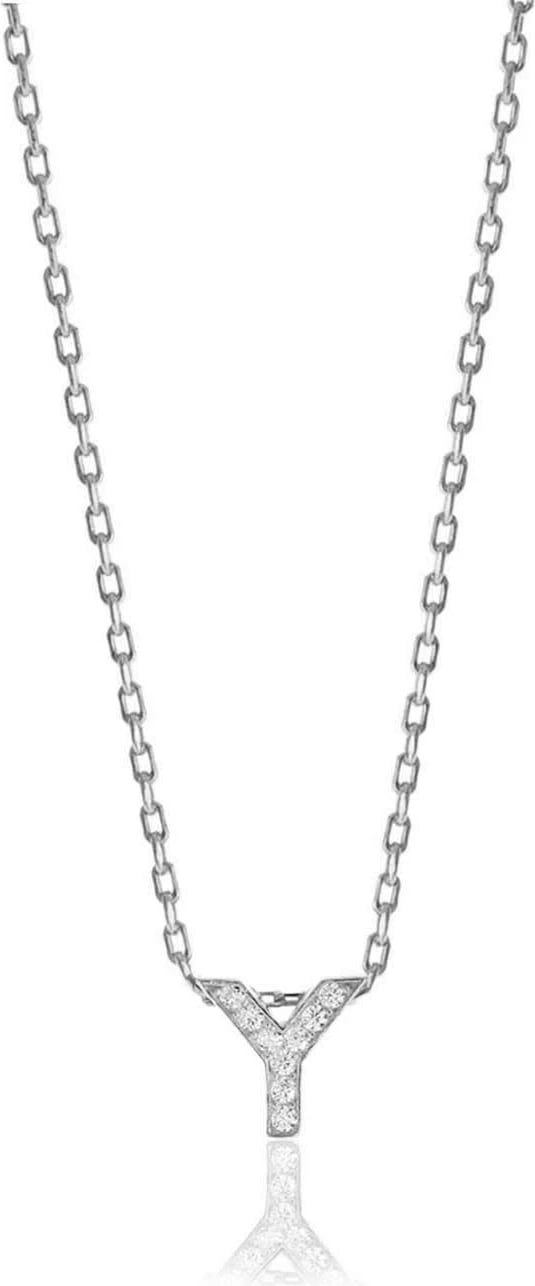 Varëse argjendi Jumeon, 10619Y