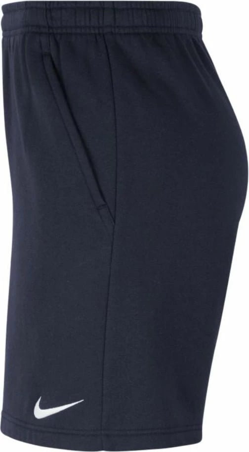 Shorce për fëmijë Nike, të kaltërta Shorce për fëmijë Nike, të kaltërta