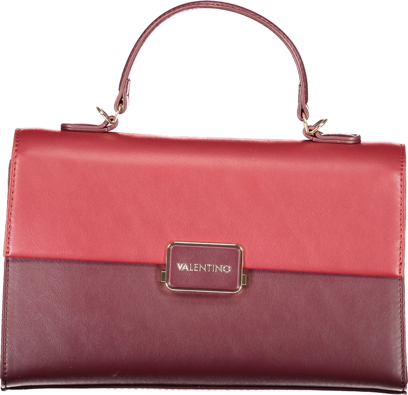 Çantë VALENTINO BAGS, femra, e kuqe