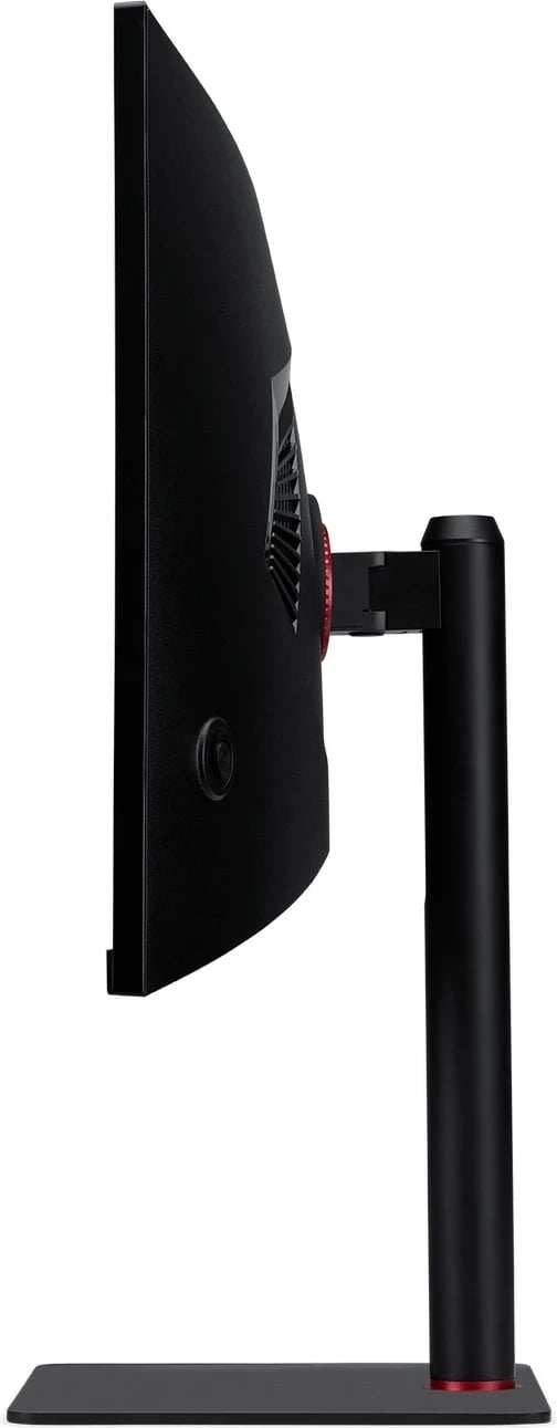 Monitor gaming Acer Nitro XV345CURXbmiipphx 34 inç, VA, WQHD, 1ms, 240Hz, i zi