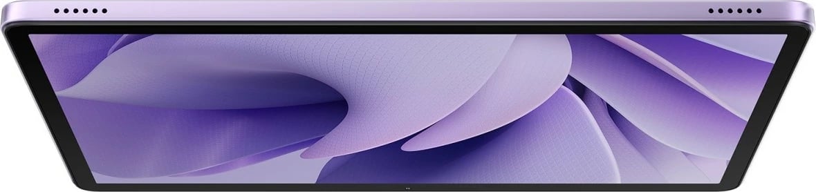 Tablet OUKITEL OT9, 11", 4/128GB, LTE, Violet, me stilolaps dhe mbështjellës