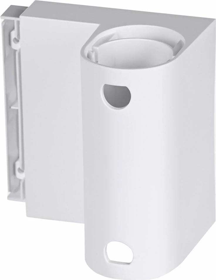 Fshesë elektrike vertikale Xiaomi G20 EU, pa kabllo, e bardhë