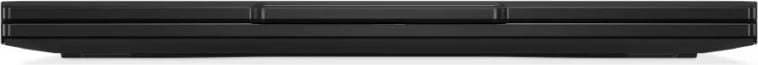 Laptop Lenovo ThinkPad L13 Gen 6 21R5000XPB, Intel Core Ultra 5 225U, 16GB RAM, 512GB SSD, 13.3" WUXGA, Windows 11 Pro, e zezë, përditësim 3Y Onsite nga 1Y Courier/Carry-in ESS (CPN)