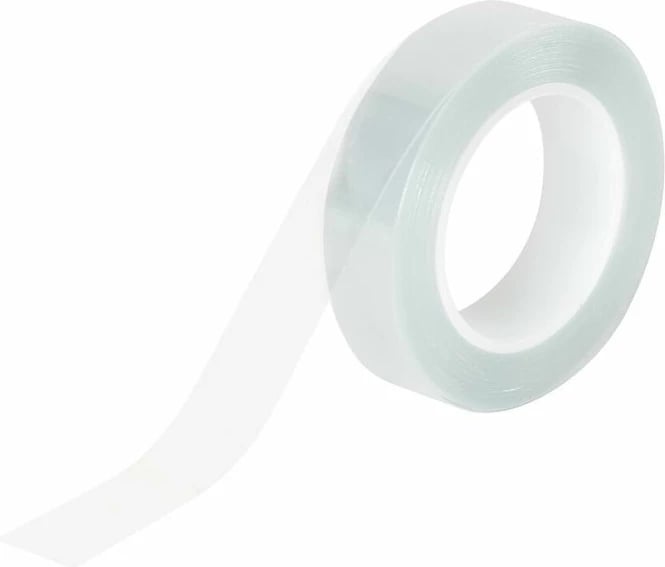 Ngjites Per Mbrojtje Te Dyerve