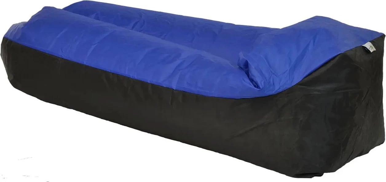 Divan i fryrë Royokamp, navy