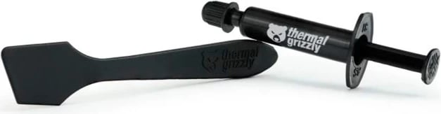 Pastë termike Thermal Grizzly Kryonaut 1G / 0.27ml