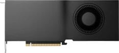 Kartelë grafike NVIDIA Quadro RTX 5000 Ada, 32GB, GDDR6, PCI Express x16 4.0, e zezë