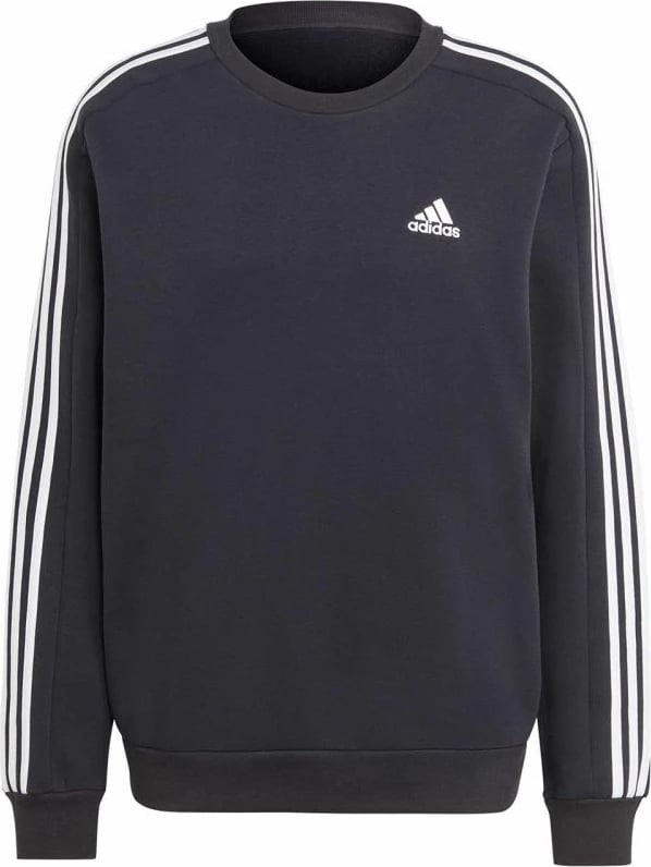 Duks adidas për meshkuj, i zi