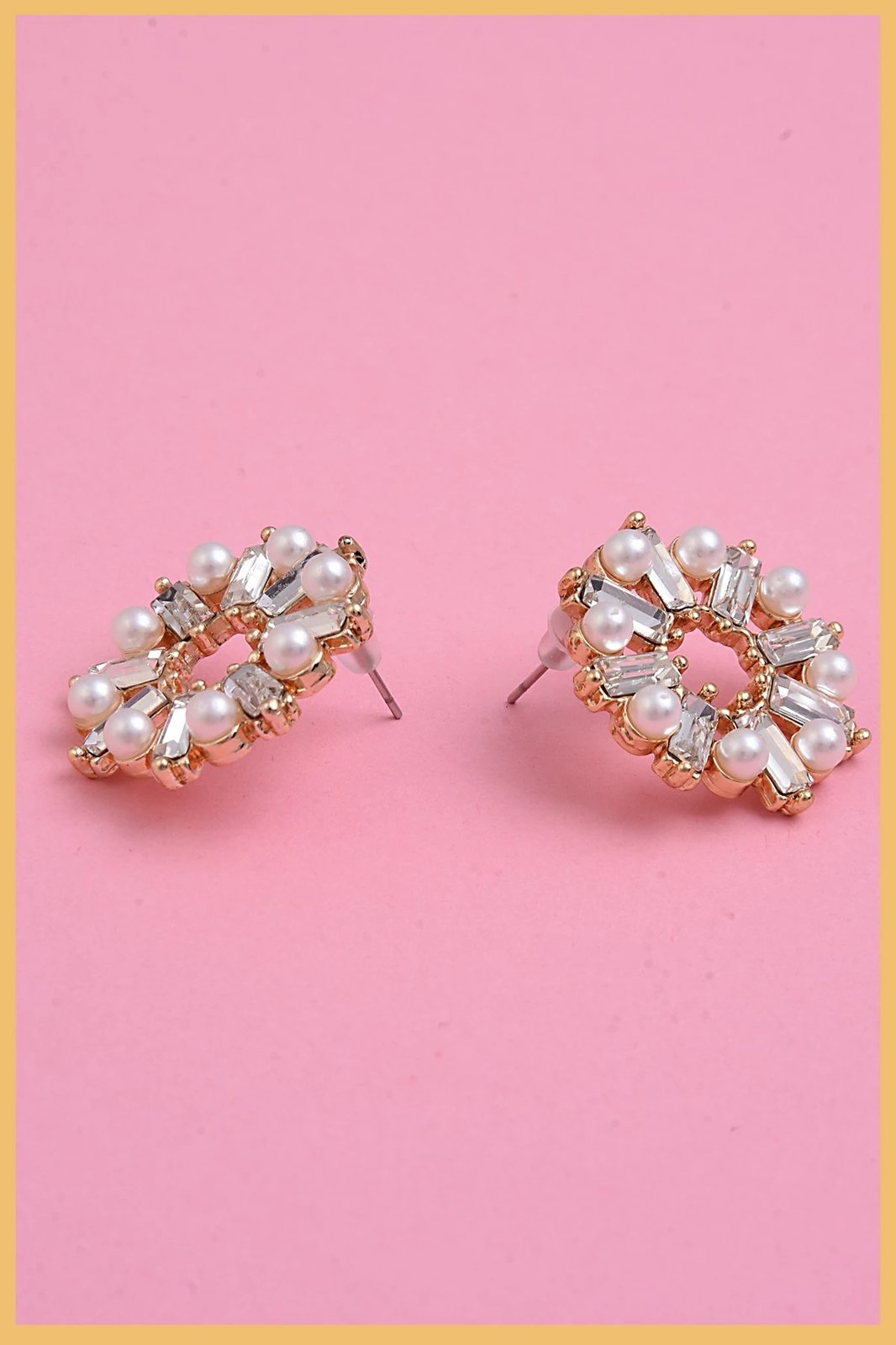 Vathë Jumeon, ngjyrë ari, Gldincbgtgns